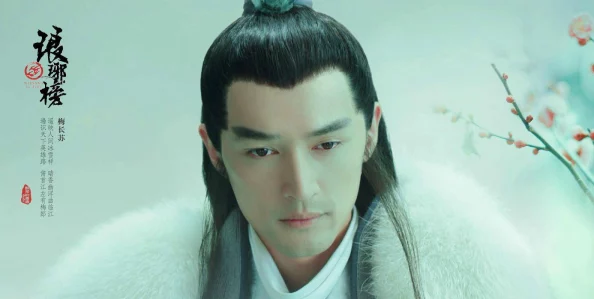 高h浪荡太子妃近日该剧在网络平台上热播，观众反响热烈，讨论剧情发展和角色塑造。