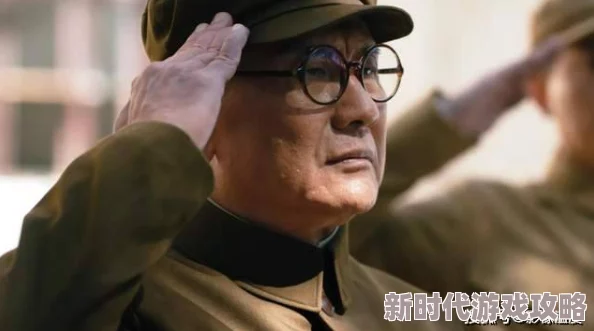 makemodel让我们一起追求梦想，创造美好未来