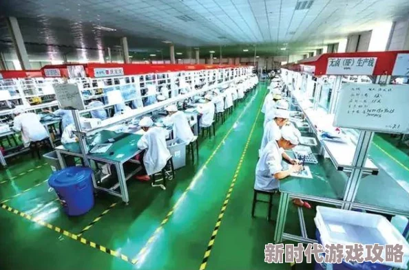 makemodel让我们一起追求梦想，创造美好未来