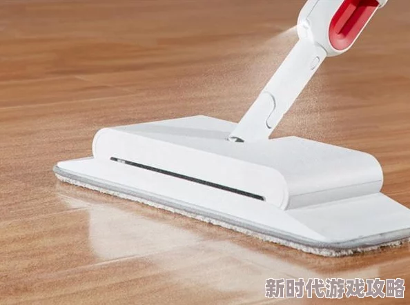 泰拉瑞亚黑色精灵尘高效获取途径全解析，惊喜消息：新增隐藏掉落点揭秘！