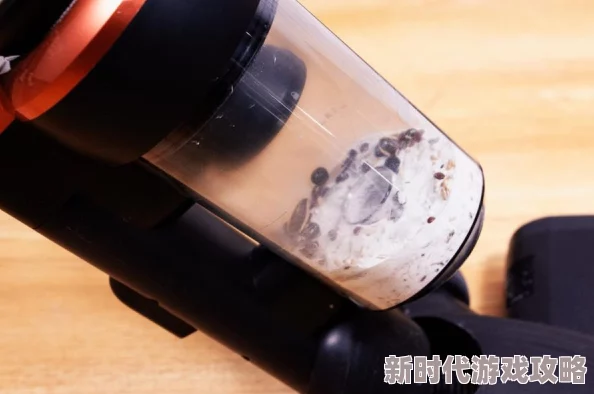 泰拉瑞亚黑色精灵尘高效获取途径全解析，惊喜消息：新增隐藏掉落点揭秘！