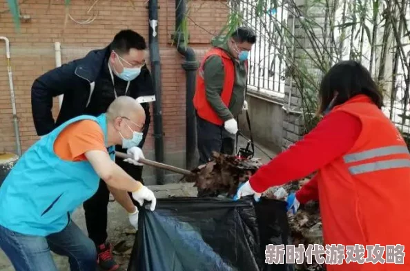 泰拉瑞亚黑色精灵尘高效获取途径全解析，惊喜消息：新增隐藏掉落点揭秘！