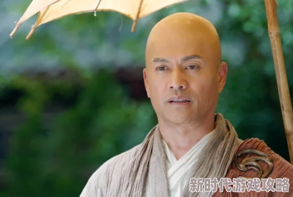 穿越天龙之邪帝段誉陷阱的战争勇敢面对挑战追求真理与希望 穿越天龙之邪帝段誉陷阱的战争勇敢面对挑战追求真理与希望