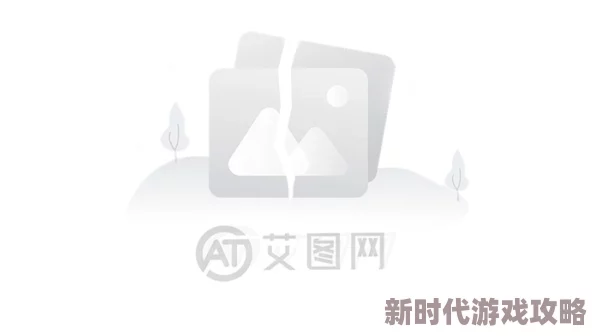 被轮流强行施暴的幼之肉该事件引发社会广泛关注，呼吁加强对儿童保护的法律措施