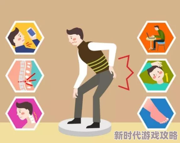 猥琐对着美女飞机喷到脸上积极向上,尊重他人是美德,传播正能量,共同营造和谐社会 猥琐对着美女飞机喷到脸上积极向上,尊重他人是美德,传播正能量,共同营造和谐社会