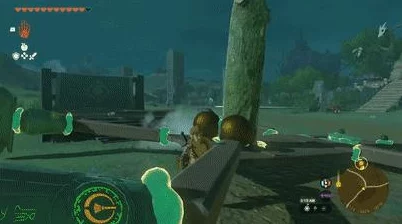 猥琐对着美女飞机喷到脸上积极向上,尊重他人是美德,传播正能量,共同营造和谐社会 猥琐对着美女飞机喷到脸上积极向上,尊重他人是美德,传播正能量,共同营造和谐社会