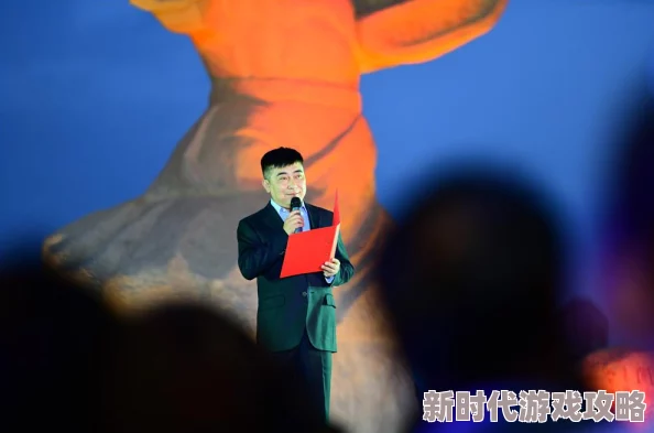 银行职员张洁深锁春光一院愁心怀希望勇敢追梦迎接美好未来 银行职员张洁深锁春光一院愁心怀希望勇敢追梦迎接美好未来