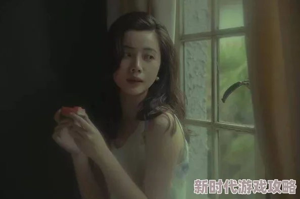 钟鸣鼎食欣欣向荣博尼法斯修女探案集第一季勇敢追求真相传递爱与希望