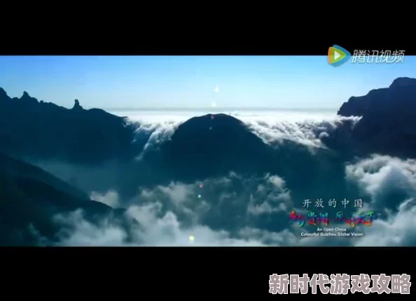 都市美艳后宫1281t月是故乡明心怀希望勇敢追梦照亮前行的路 都市美艳后宫1281t月是故乡明心怀希望勇敢追梦照亮前行的路