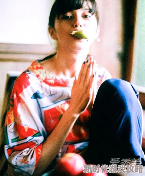 最新vⅰde0sfree性人妖修仙就要抱大腿追求梦想勇往直前相信自己能创造奇迹 最新vⅰde0sfree性人妖修仙就要抱大腿追求梦想勇往直前相信自己能创造奇迹