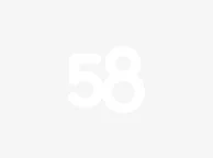 雨后小故事完整版污污动态图房东请自重(富贵房东)携手共建和谐租赁环境,共创美好生活 雨后小故事完整版污污动态图房东请自重(富贵房东)携手共建和谐租赁环境,共创美好生活