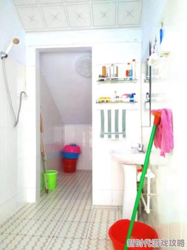 雨后小故事完整版污污动态图房东请自重(富贵房东)携手共建和谐租赁环境,共创美好生活 雨后小故事完整版污污动态图房东请自重(富贵房东)携手共建和谐租赁环境,共创美好生活