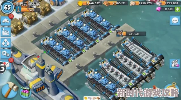 海岛奇兵超级螃蟹26关深度过关分析技巧揭秘,惊喜消息:掌握要点轻松获胜无压力! 海岛奇兵超级螃蟹26关深度过关分析技巧揭秘,惊喜消息:掌握要点轻松获胜无压力!