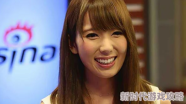 波多野结衣绝顶大高潮男国少年梦追逐梦想勇敢前行成就未来辉煌 波多野结衣绝顶大高潮男国少年梦追逐梦想勇敢前行成就未来辉煌