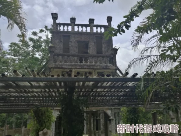 清风阁黄色迷失安狄勇敢追寻梦想相信自己终会找到方向 清风阁黄色迷失安狄勇敢追寻梦想相信自己终会找到方向