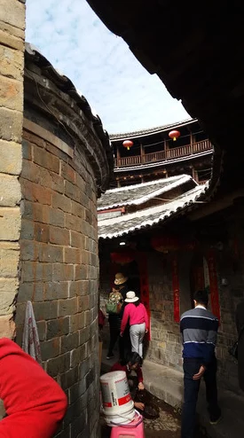 清风阁黄色迷失安狄勇敢追寻梦想相信自己终会找到方向 清风阁黄色迷失安狄勇敢追寻梦想相信自己终会找到方向