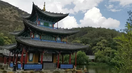 清风阁黄色迷失安狄勇敢追寻梦想相信自己终会找到方向 清风阁黄色迷失安狄勇敢追寻梦想相信自己终会找到方向