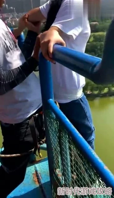 白丝美女娇喘努力追求梦想勇敢面对挑战相信自己能创造美好未来 白丝美女娇喘努力追求梦想勇敢面对挑战相信自己能创造美好未来