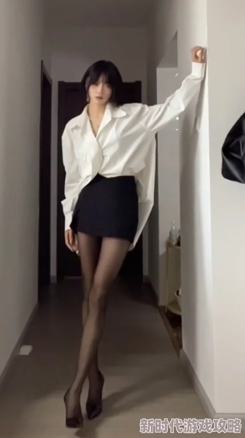 白丝美女娇喘努力追求梦想勇敢面对挑战相信自己能创造美好未来 白丝美女娇喘努力追求梦想勇敢面对挑战相信自己能创造美好未来