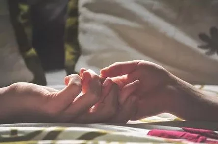 出轨hh…嗯啊珍惜眼前人,爱与信任是幸福的基石,携手共创美好未来 出轨hh…嗯啊珍惜眼前人,爱与信任是幸福的基石,携手共创美好未来