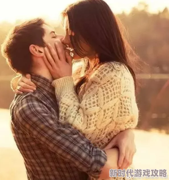 出轨hh…嗯啊珍惜眼前人,爱与信任是幸福的基石,携手共创美好未来 出轨hh…嗯啊珍惜眼前人,爱与信任是幸福的基石,携手共创美好未来