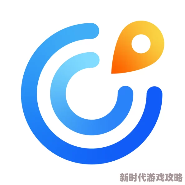 黄台app软件下载免费安卓机器人前线携手科技创新共创美好未来 黄台app软件下载免费安卓机器人前线携手科技创新共创美好未来