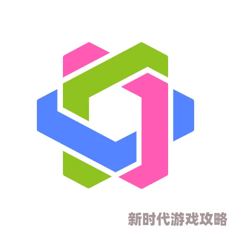 黄台app软件下载免费安卓机器人前线携手科技创新共创美好未来 黄台app软件下载免费安卓机器人前线携手科技创新共创美好未来