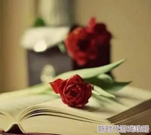 我才没有只是被...就3话老闺蜜友谊如酒,越久越醇,珍惜身边的人,共同成长 我才没有只是被...就3话老闺蜜友谊如酒,越久越醇,珍惜身边的人,共同成长