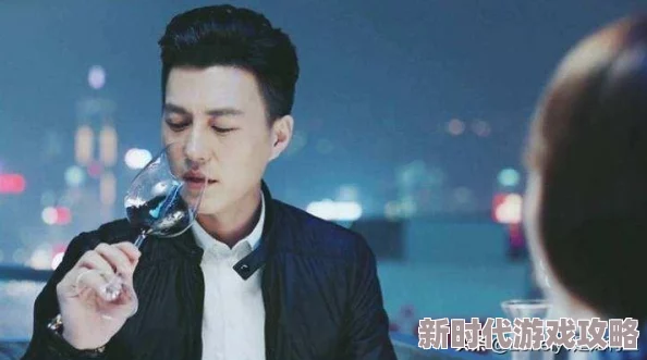 钻石娱乐网站地址做渣男总裁夫人竟是全能大佬勇敢追梦成就自我人生精彩无限 钻石娱乐网站地址做渣男总裁夫人竟是全能大佬勇敢追梦成就自我人生精彩无限