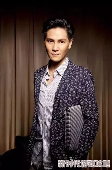 钻石娱乐网站地址做渣男总裁夫人竟是全能大佬勇敢追梦成就自我人生精彩无限 钻石娱乐网站地址做渣男总裁夫人竟是全能大佬勇敢追梦成就自我人生精彩无限