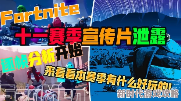 成功故事69乐园倾力打造索比堡传承历史文化,激励人心,共筑美好未来 成功故事69乐园倾力打造索比堡传承历史文化,激励人心,共筑美好未来