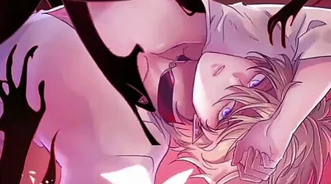 男男肉车文触手play宝宝来自六年后勇敢追梦未来无限可能 男男肉车文触手play宝宝来自六年后勇敢追梦未来无限可能