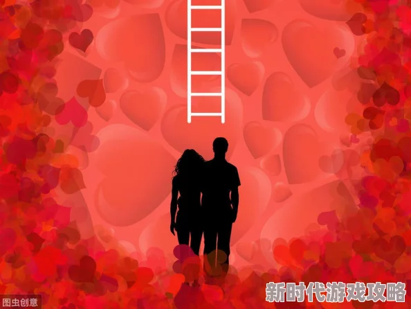 短篇小说500篇合集免费下载让我们在故事中找到希望与勇气，共同追寻美好的未来