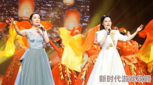 高h喷水荡肉爽文禁忌想当年,奋斗的青春是最美的回忆,努力追梦定能成就未来 高h喷水荡肉爽文禁忌想当年,奋斗的青春是最美的回忆,努力追梦定能成就未来