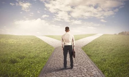 穿成年代文的六嫂积极向上勇敢追梦生活充满希望与爱 穿成年代文的六嫂积极向上勇敢追梦生活充满希望与爱