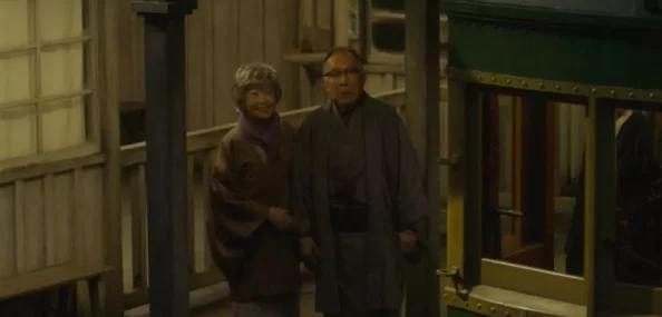 我当阴阳先生的那几年下载积极向上勇敢追梦相信自己能创造美好未来 我当阴阳先生的那几年下载积极向上勇敢追梦相信自己能创造美好未来