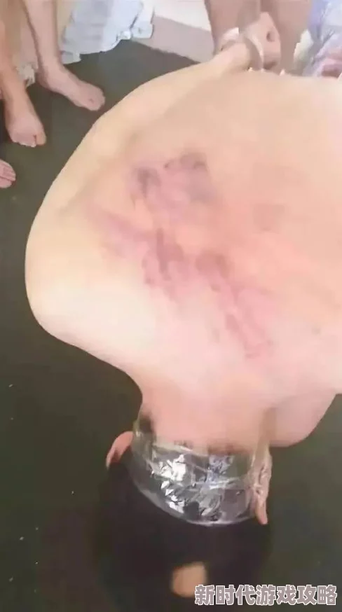 女子小区的男保安免费阅读我在缅北九死一生勇敢面对挑战，心怀希望，未来可期