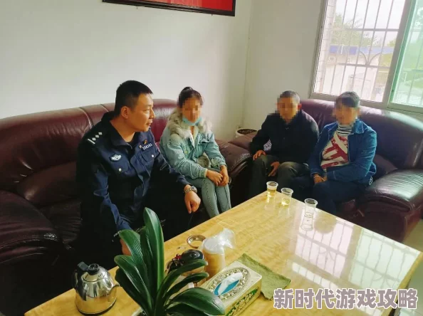 女子小区的男保安免费阅读我在缅北九死一生勇敢面对挑战，心怀希望，未来可期