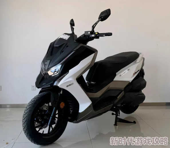 男车车的车车网站最新车型发布会即将举行期待更多创新科技与设计亮相