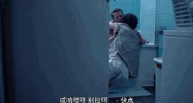 大叔轻一点可以吗让我们用爱与温暖去感染身边的人,共同创造一个更加美好的世界 大叔轻一点可以吗让我们用爱与温暖去感染身边的人,共同创造一个更加美好的世界
