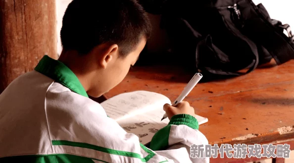 大叔轻一点可以吗让我们用爱与温暖去感染身边的人,共同创造一个更加美好的世界 大叔轻一点可以吗让我们用爱与温暖去感染身边的人,共同创造一个更加美好的世界