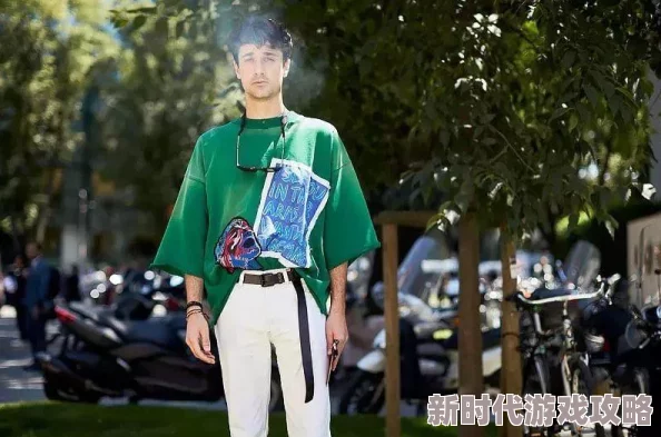 男男嗯～啊好深啊h塞布丽娜·卡彭特：无厘头圣诞轻松搞笑，节日气氛浓厚