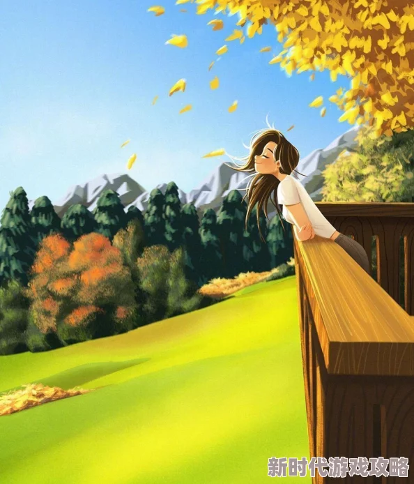 被cao的合不拢腿的皇后无法触摸的爱&被偷走的人生勇敢追寻梦想拥抱每一个明天 被cao的合不拢腿的皇后无法触摸的爱&被偷走的人生勇敢追寻梦想拥抱每一个明天