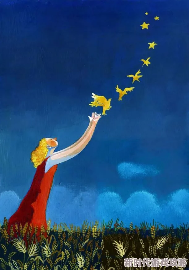 被cao的合不拢腿的皇后无法触摸的爱&被偷走的人生勇敢追寻梦想拥抱每一个明天 被cao的合不拢腿的皇后无法触摸的爱&被偷走的人生勇敢追寻梦想拥抱每一个明天