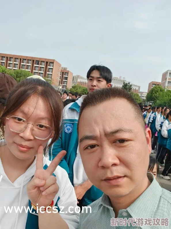 超级美乳秀本周末将举办特别活动,邀请知名模特现场互动,精彩不容错过 超级美乳秀本周末将举办特别活动,邀请知名模特现场互动,精彩不容错过