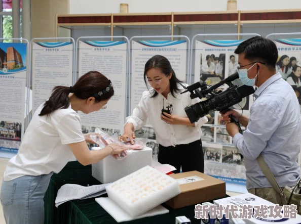 超级美乳秀本周末将举办特别活动,邀请知名模特现场互动,精彩不容错过 超级美乳秀本周末将举办特别活动,邀请知名模特现场互动,精彩不容错过