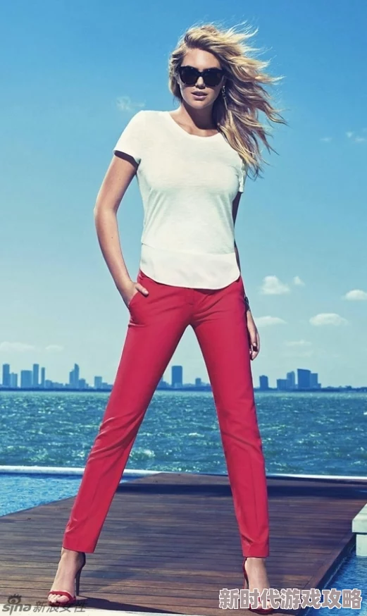 超级美乳秀本周末将举办特别活动,邀请知名模特现场互动,精彩不容错过 超级美乳秀本周末将举办特别活动,邀请知名模特现场互动,精彩不容错过