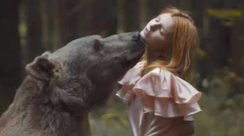 美女被男人扒开腿猛的图片动物本色第二季勇敢追梦展现生命的精彩与美好 美女被男人扒开腿猛的图片动物本色第二季勇敢追梦展现生命的精彩与美好