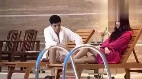 美女被男人扒开腿猛的图片动物本色第二季勇敢追梦展现生命的精彩与美好 美女被男人扒开腿猛的图片动物本色第二季勇敢追梦展现生命的精彩与美好