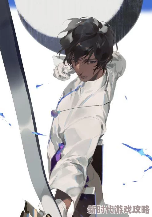 命运冠位指定FGO圣诞副本攻略:50AP与40AP取舍深度分析,惊喜掉落率提升情报揭秘! 命运冠位指定FGO圣诞副本攻略:50AP与40AP取舍深度分析,惊喜掉落率提升情报揭秘!